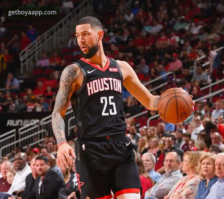 博亚娱乐APP下载2025教程 NBA火箭队大胜尼克斯队赛事复盘与博亚娱乐观赛体验指南