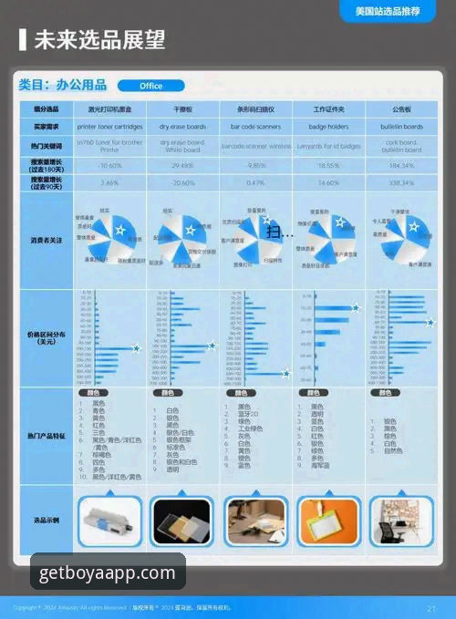 资深用户解析：2025新版博亚娱乐手机客户端实战攻略与趋势洞察