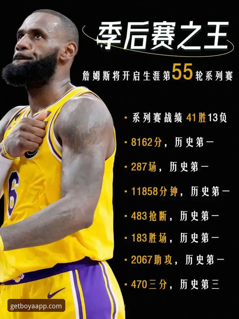 湖人锁定季后赛背后：揭秘博亚娱乐平台这波操作让用户直呼“神助攻”