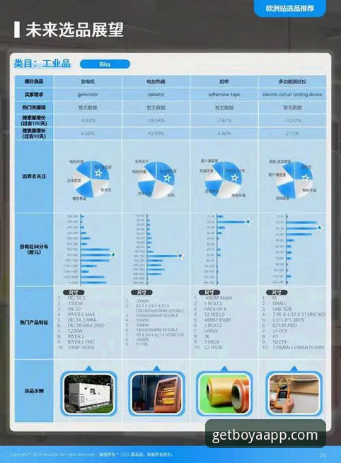 如何正确获取博亚娱乐APP最新版2025安卓版？行业趋势与使用全攻略