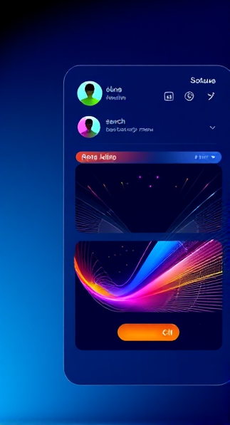 极速下载，即刻开战